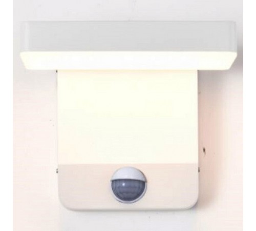 Накладной светильник Mantra 8476 Cooper