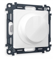 Диммер без рамки Ambrella Volt MA105510 Quant