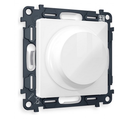 Диммер без рамки Ambrella Volt MA105510 Quant