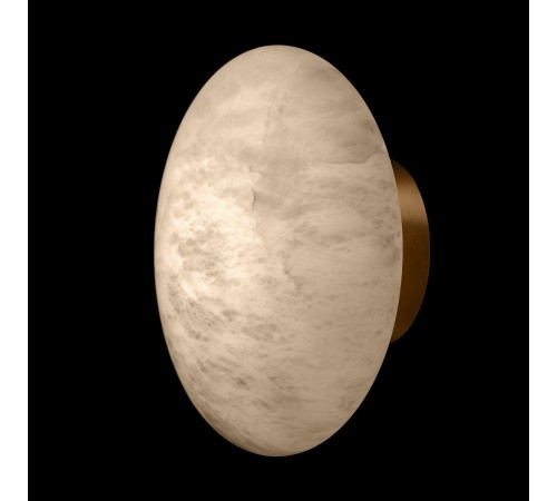 Накладной светильник Loft it 10414W/XL Emi