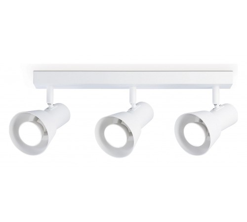 Спот Ambrella Light TA13119 TA