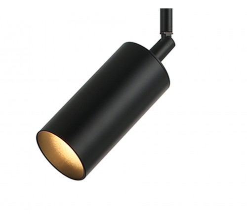 Светильник на штанге Kink Light 07621-1,19 Рия