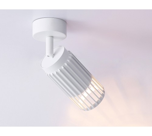 Спот Ambrella Light TN51677 TN