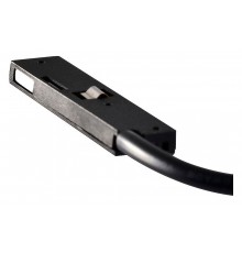 Токопровод концевой Wertmark WTL.L0.60.OP1 WTL