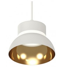 Подвесной светильник Ambrella Light XP8110051 XP