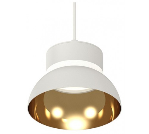 Подвесной светильник Ambrella Light XP8110051 XP