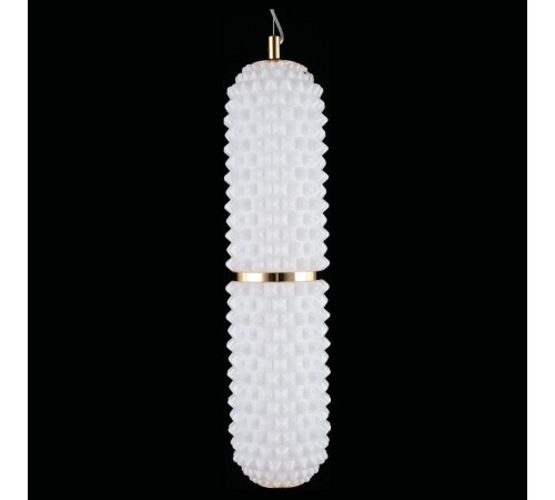 Подвесной светильник Aployt APL.332.06.22 Ozeynn