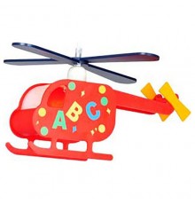 Подвесной светильник Globo 15722 Kita