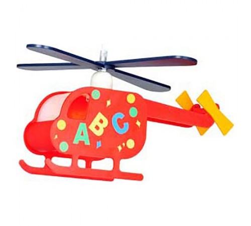 Подвесной светильник Globo 15722 Kita