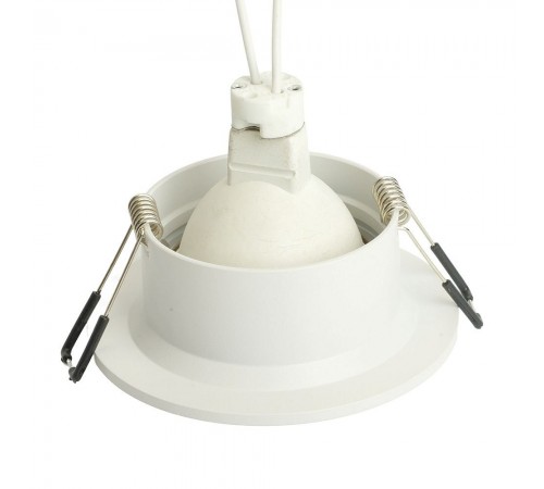 Встраиваемый светильник Feron 51344 DL3111