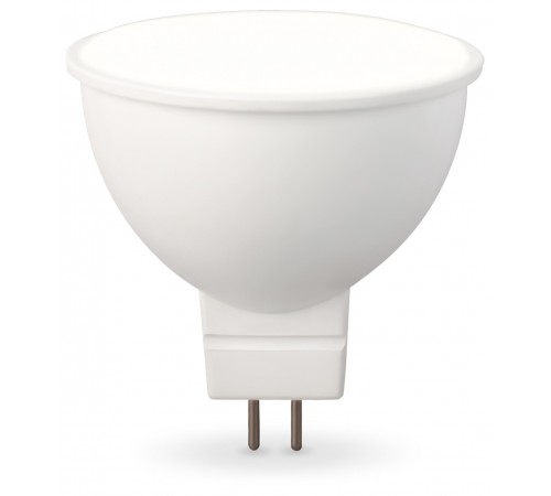 Лампа светодиодная Ambrella Light 160904 MR16