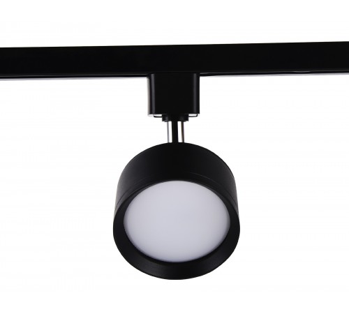 Светильник на штанге Ambrella Light GL5357 GL