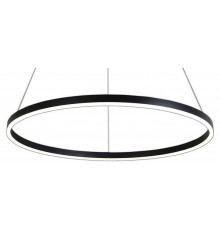 Подвесной светильник Kink Light 08213,19A(4000К) Тор