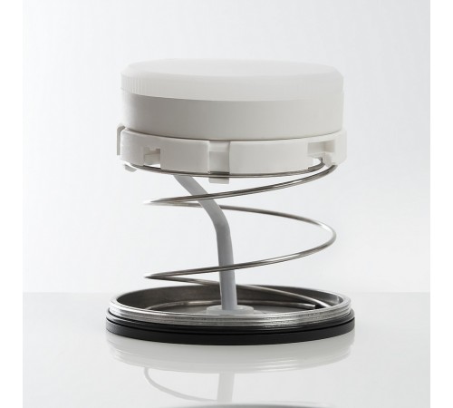 Накладной светильник Feron 41998 HL363