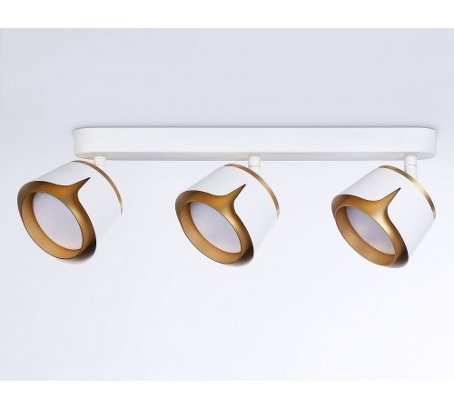 Спот Ambrella Light TN71235 TN