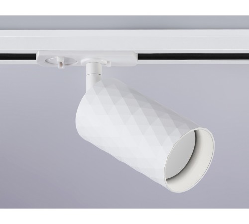 Светильник на штанге Ambrella Light GL5131 GL