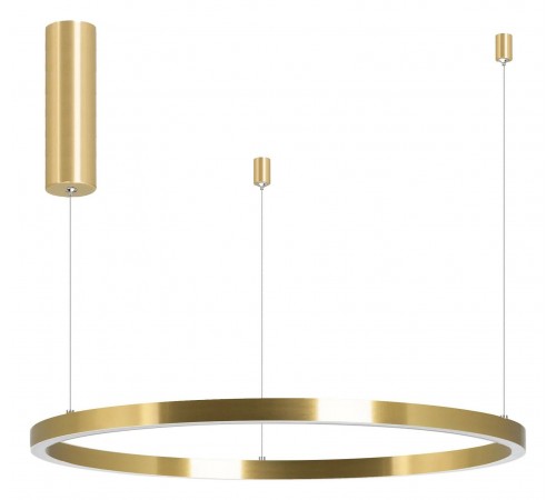 Подвесной светильник Arlight 046250 CONGO