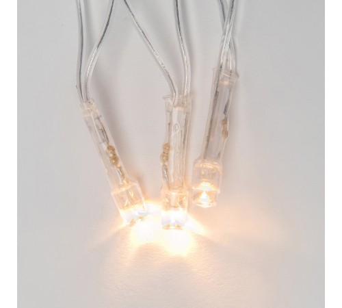 Гирлянда Нить ULD-S0500 UL-00005256