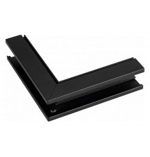 Соединитель угловой внешний для треков накладных Arlight 036021 MAG-ORIENT