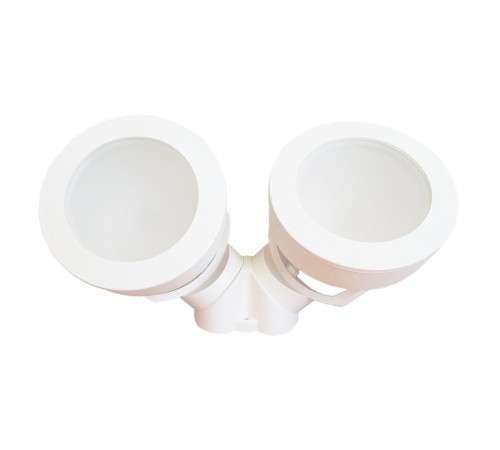 Светильник на штанге Fumagalli 4M1.000.000.WXD2L Tommy