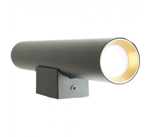 Накладной светильник Feron 51383 ML1014