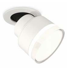 Спот Ambrella Light XM8101528 XM