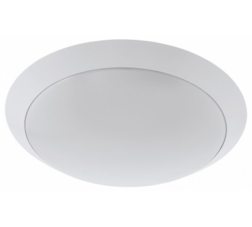 Накладной светильник Eglo 97254 Pilone