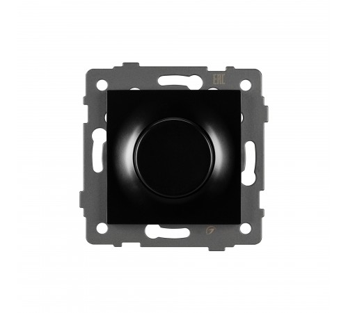 Диммер без рамки Arlight 49864 SWT