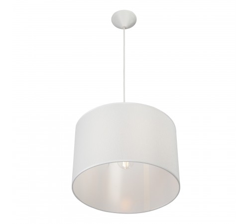 Подвесной светильник Vitaluce V2827-0/1S V2827