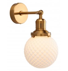 Бра Aployt APL.302.01.01 Sofi