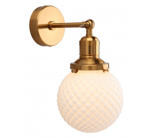 Бра Aployt APL.302.01.01 Sofi