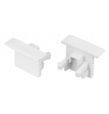 Набор заглушек для профиля Arlight 049453 SL-MINI-10