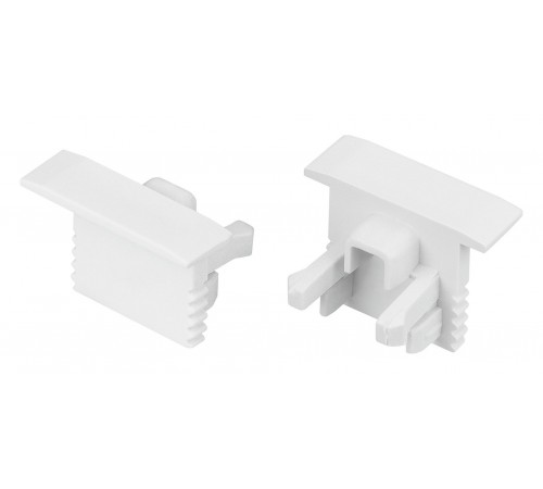 Набор заглушек для профиля Arlight 049453 SL-MINI-10