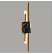 Бра Alfa-Light F1024-06 F1024