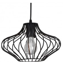 Подвесной светильник Vitaluce V4454-1/1S 4454