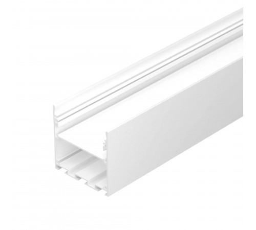 Профиль накладной Arlight 041842 SL-LINE