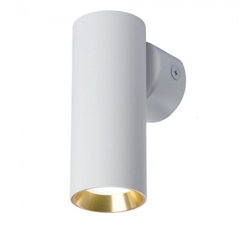 Накладной светильник Feron 51384 ML1015