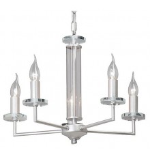 Подвесная люстра Vitaluce V4767-9/5 V4767