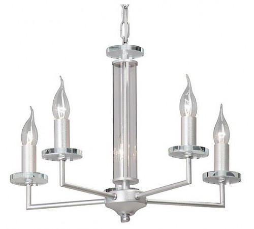 Подвесная люстра Vitaluce V4767-9/5 V4767