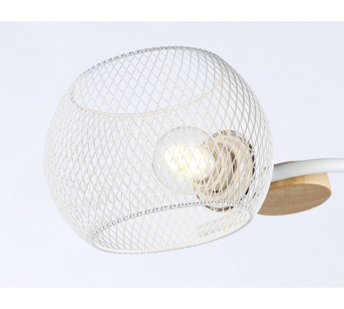 Светильник на штанге Ambrella Light TR80161 TR