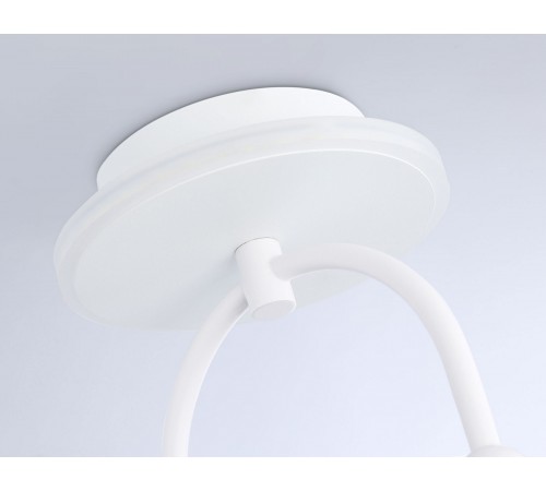 Светильник на штанге Ambrella Light FL66422 FL