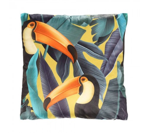 Подушка декоративная (45x45 см) Mobara