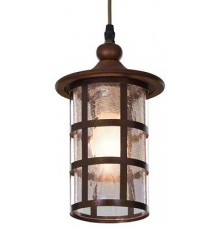 Подвесной светильник Velante 588-706-01 588