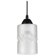 Подвесной светильник Escada 10182/1S Twist