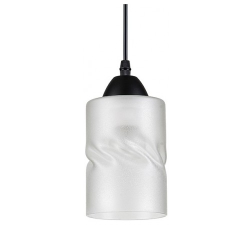 Подвесной светильник Escada 10182/1S Twist