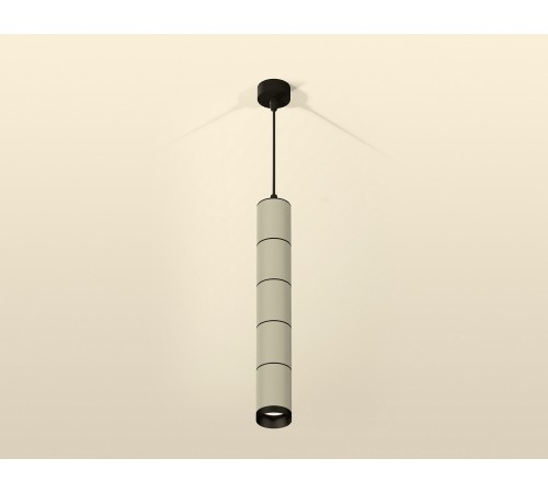 Подвесной светильник Ambrella Light XP6314020 XP