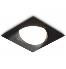 Встраиваемый светильник Ambrella Light TN51917 TN