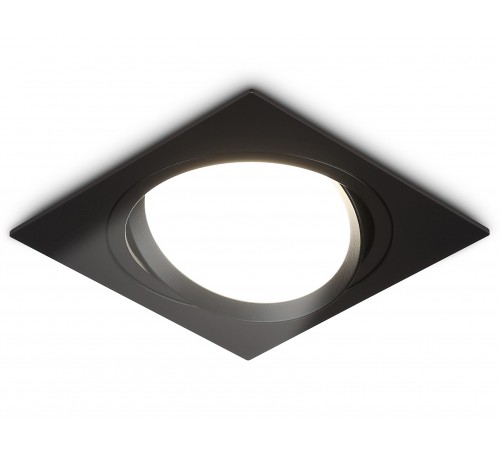 Встраиваемый светильник Ambrella Light TN51917 TN