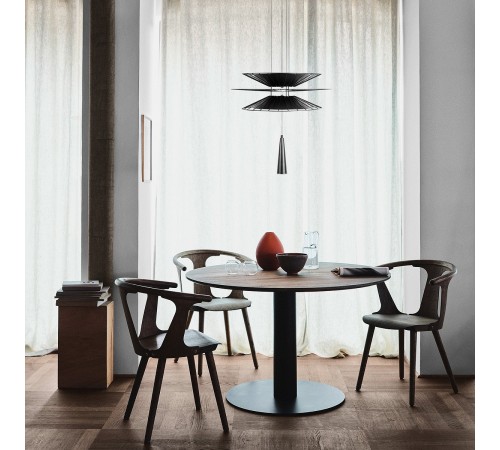 Подвесной светильник Loft it 10141B/400 Black Star