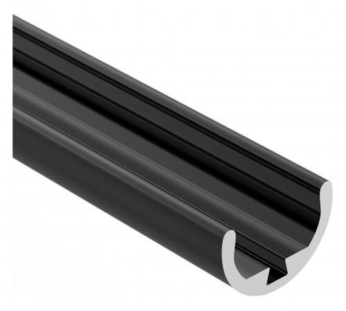 Профиль универсальный Arlight 033036 ROUND